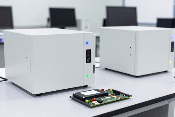 pcie 转接卡 m.2 无法识别 大概费用是多少？驱动冲突还是硬盘损坏，专业检测报价流程详解
